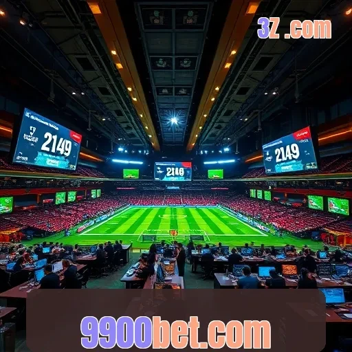 9900bet.com: Descubra o Mundo Empolgante do Blackjack Online