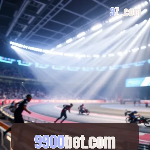 9900bet.com: Apostas em Futebol Que Valoriza Sua Paixão