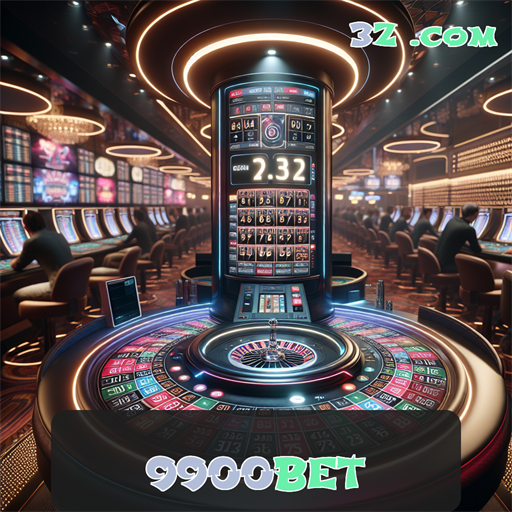 9900bet: a plataforma confiavel que você precisa conhecer
