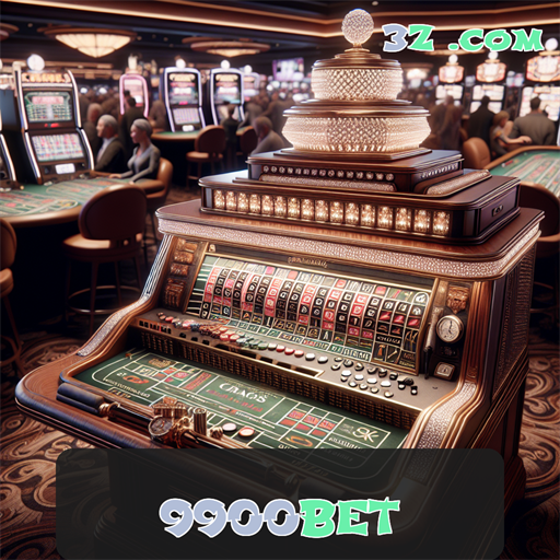 Esporte em Alta: Aposte com Estilo no 9900bet
