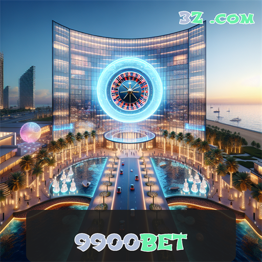 Explorando a Diversidade dos Jogos no 9900bet