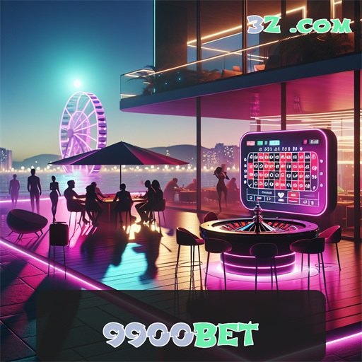 Login Ágil: A Porta de Entrada para Aventuras no 9900bet