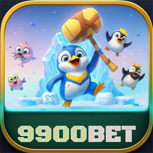 9900bet.com | Entre na plataforma oficial e aproveite nosso cassino online