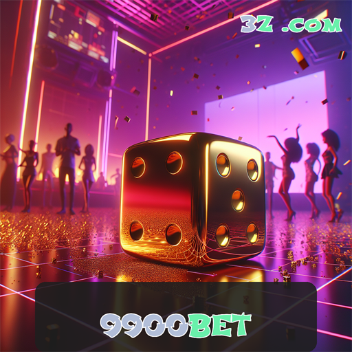 As Inovações da Plataforma do 9900bet.com Que Encantam Jogadores
