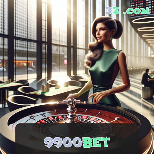 Explore as Ofertas Imperdíveis da Promo do 9900bet