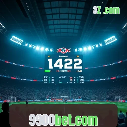 9900bet.com: As Ofertas Imperdíveis Que Você Não Pode Perder!
