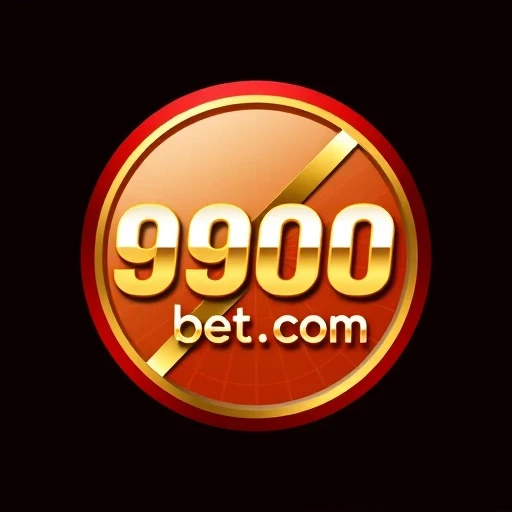 9900bet.com