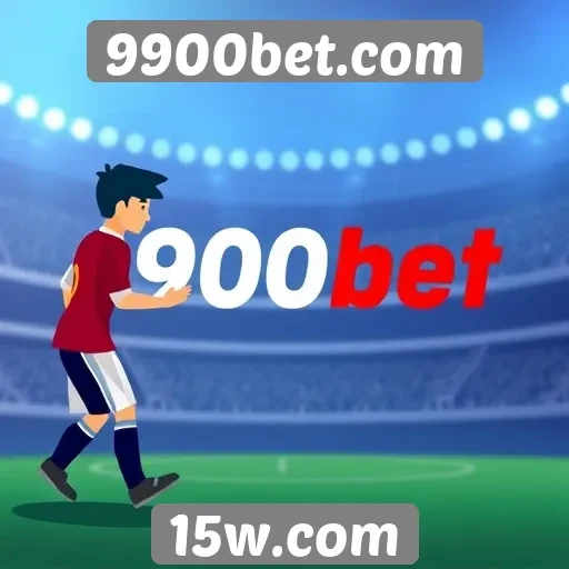 Promoções e bônus oferecidos pelo site 9900bet
