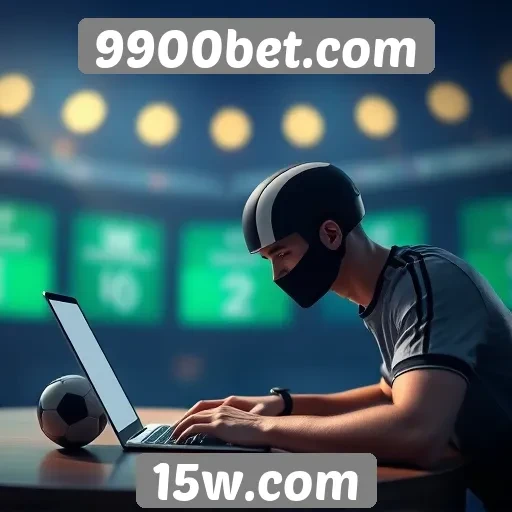 Segurança e confiabilidade do 9900bet.com