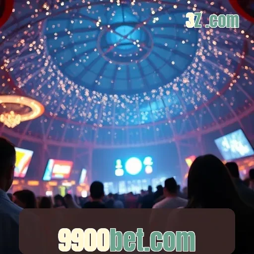 9900bet.com: Aventura Imperdível nas Slots Online